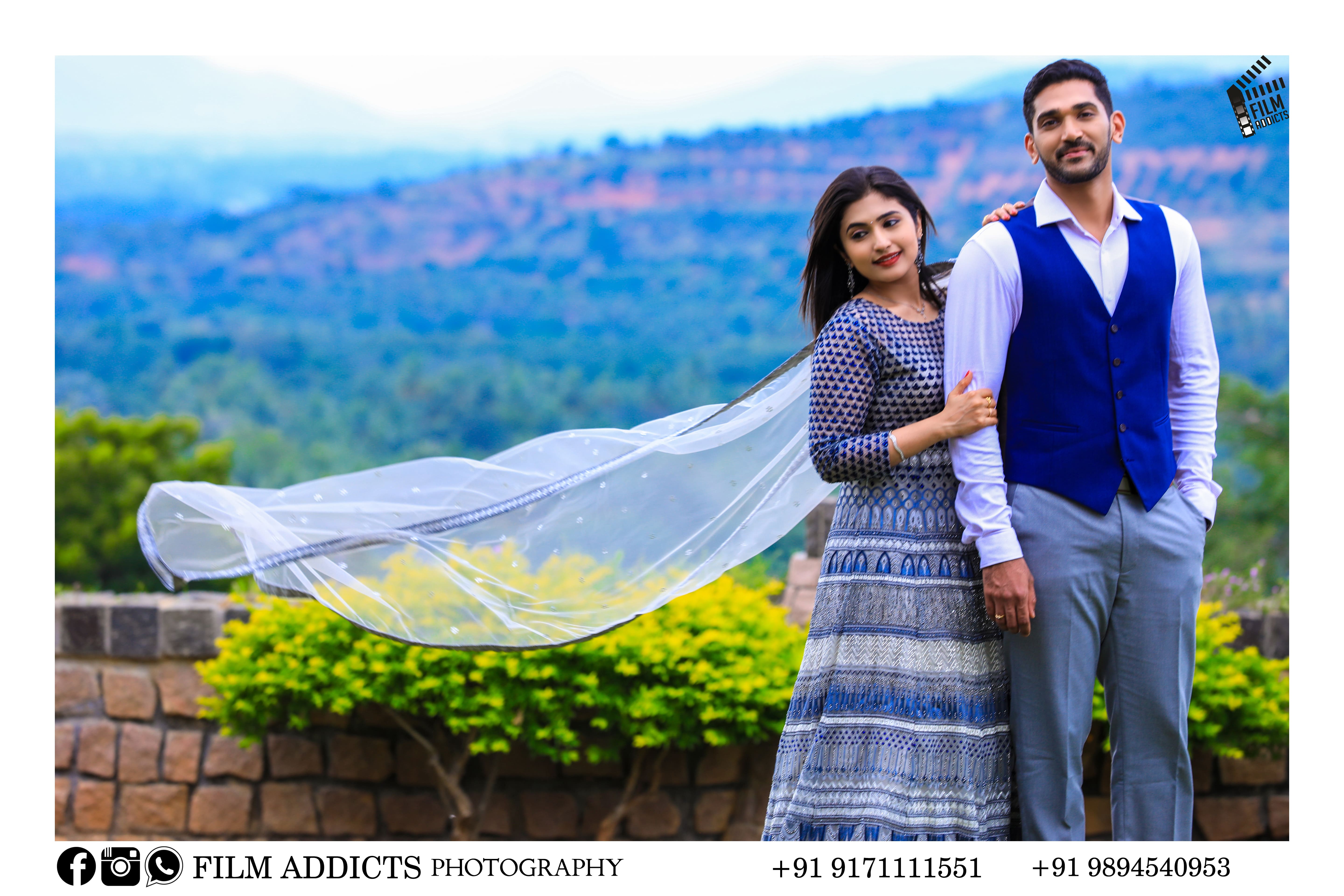 best outdoor wedding photographers in Ariyalur,best outdoor wedding photography in Ariyalur,best outdoor photographers in Ariyalur,best outdoor photography in Ariyalur, best candid photographers in Ariyalur,best candid photography in Ariyalur,best marriage photographers in Ariyalur,best marriage photography in Ariyalur,best photographers in Ariyalur,best photography in Ariyalur,best outdoor wedding candid photography in Ariyalur,best outdoor wedding candid photographers in Ariyalur,best outdoor wedding video in Ariyalur,best outdoor wedding videographers in Ariyalur,best outdoor wedding videography in Ariyalur,best candid videographers in Ariyalur,best candid videography in Ariyalur,best marriage videographers in Ariyalur,best marriage videography in Ariyalur,best videographers in Ariyalur,best videography in Ariyalur,best outdoor wedding candid videography in Ariyalur,best outdoor wedding candid videographers in Ariyalur,best helicam operators in Ariyalur,best drone operators in Ariyalur,best outdoor wedding studio in Ariyalur,best professional photographers in Ariyalur,best professional photography in Ariyalur,No.1 outdoor wedding photographers in Ariyalur,No.1 outdoor wedding photography in Ariyalur,Ariyalur outdoor wedding photographers,Ariyalur outdoor wedding photography,Ariyalur outdoor wedding videos,best candid videos in Ariyalur,best candid photos in Ariyalur,best helicam operators photography in Ariyalur,best helicam operator photographers in Ariyalur,best outdoor videography in Ariyalur,best professional outdoor wedding photography in Ariyalur,best outdoor photography in Ariyalur,best outdoor photographers in Ariyalur,best drone operators photographers in Ariyalur,best outdoor wedding candid videography in Ariyalur, best outdoor wedding photographers in Ariyalur,best outdoor wedding photography in Ariyalur,best outdoor photographers in Ariyalur,best outdoor photography in Ariyalur, best candid photographers in Ariyalur,best candid photography in Ariyalur,best marriage photographers in Ariyalur,best marriage photography in Ariyalur,best photographers in Ariyalur,best photography in Ariyalur,best outdoor wedding candid photography in Ariyalur,best outdoor wedding candid photographers in Ariyalur,best outdoor wedding video in Ariyalur,best outdoor wedding videographers in Ariyalur,best outdoor wedding videography in Ariyalur,best candid videographers in Ariyalur,best candid videography in Ariyalur,best marriage videographers in Ariyalur,best marriage videography in Ariyalur,best videographers in Ariyalur,best videography in Ariyalur,best outdoor wedding candid videography in Ariyalur,best outdoor wedding candid videographers in Ariyalur,best helicam operators in Ariyalur,best drone operators in Ariyalur,best outdoor wedding studio in Ariyalur,best professional photographers in Ariyalur,best professional photography in Ariyalur,No.1 outdoor wedding photographers in Ariyalur,No.1 outdoor wedding photography in Ariyalur,Ariyalur outdoor wedding photographers,Ariyalur outdoor wedding photography,Ariyalur outdoor wedding videos,best candid videos in Ariyalur,best candid photos in Ariyalur,best helicam operators photography in Ariyalur,best helicam operator photographers in Ariyalur,best outdoor videography in Ariyalur,best professional outdoor wedding photography in Ariyalur,best outdoor photography in Ariyalur,best outdoor photographers in Ariyalur,best drone operators photographers in Ariyalur,best outdoor wedding candid videography in Ariyalur,tamilnadu outdoor wedding photography, tamilnadu.